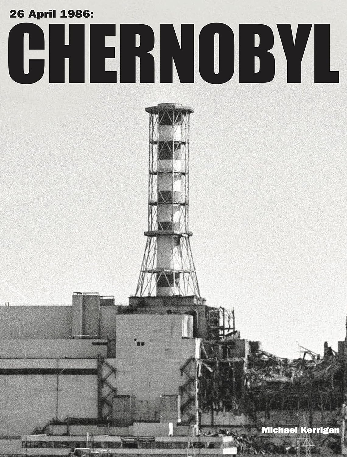 Chernobyl Chernobyl image number 4