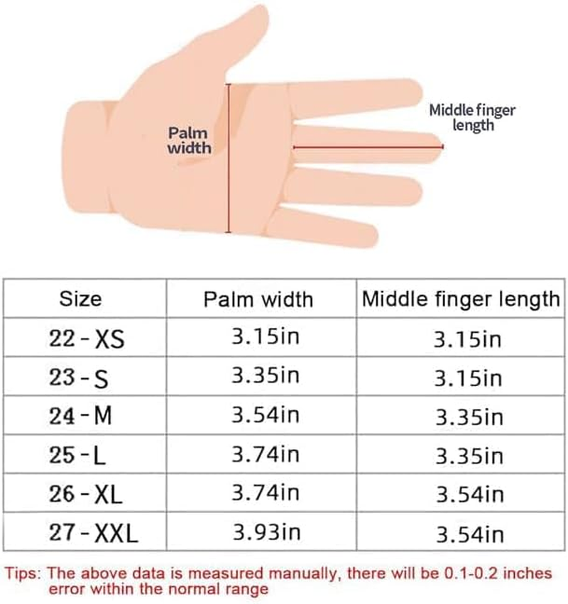 Scott Edward Mens Golf Glove, No-Slip, Breathable, Soft, Washable, Worn on Left Hand, Dark Blue Palm image number 1