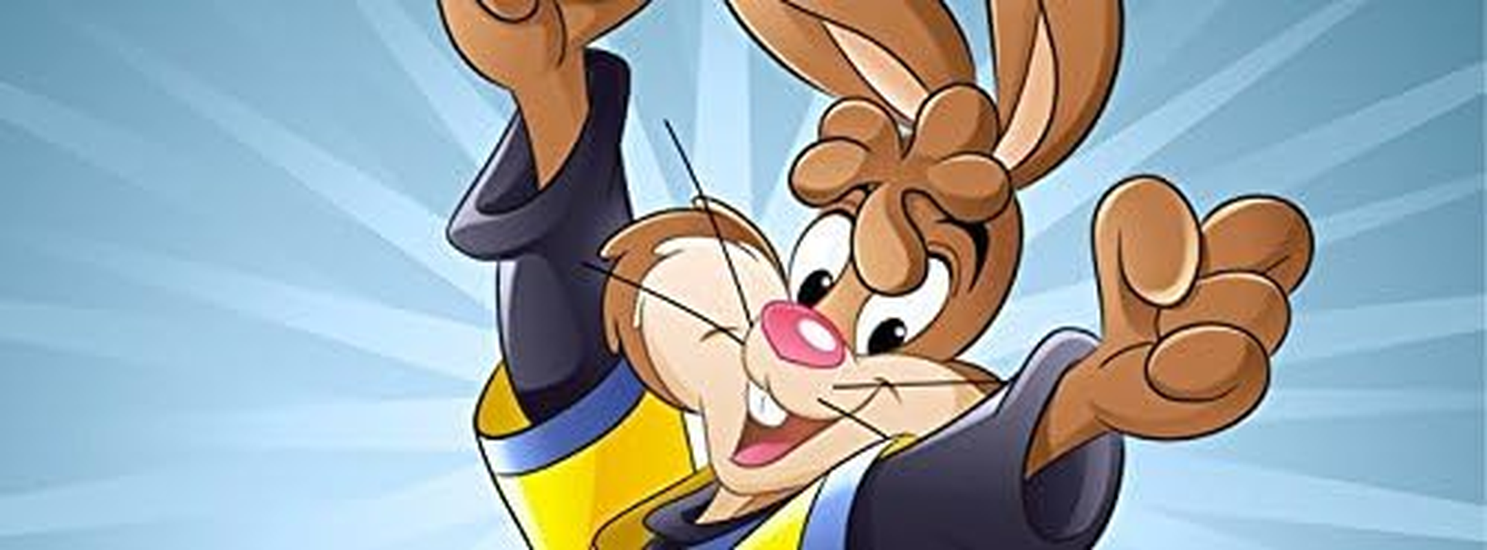 Nestle Nesquik Banana Flavor Milk Shake 300 G (1 Box) image number 1