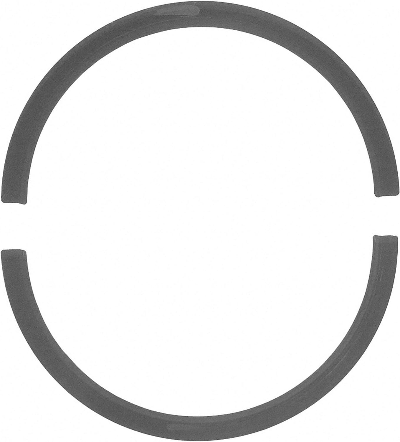 Fel-Pro BS 40042 Rear Main Seal Set