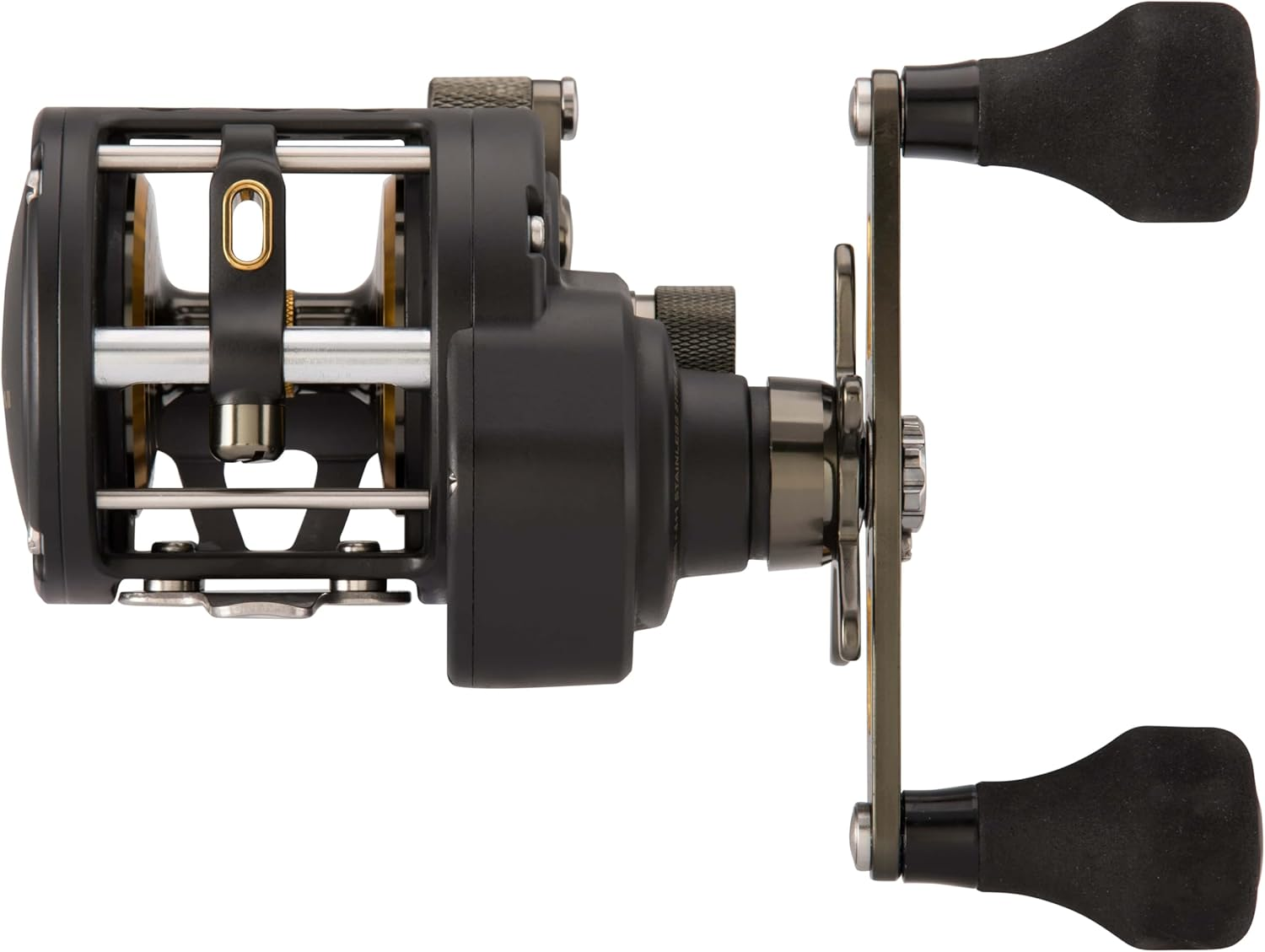 PENN&reg; Fathom&reg; image number 4