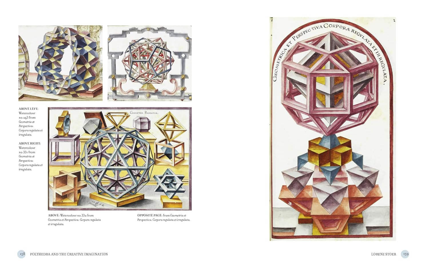 Geometry & Art: How Mathematics Transformed Art during the Renaissance image number 4