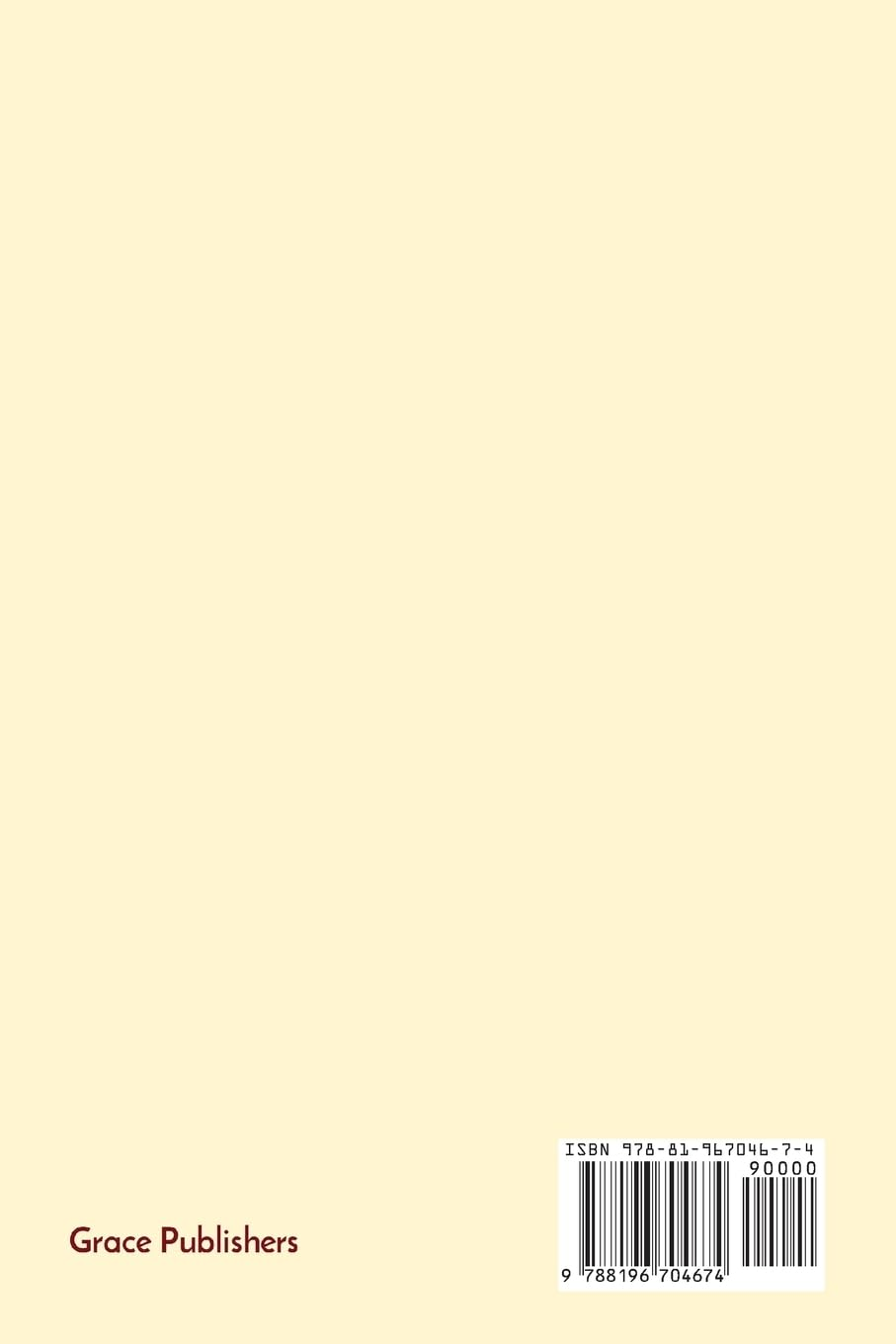 The Evolving Media Landscape Narratives of Tomorrow