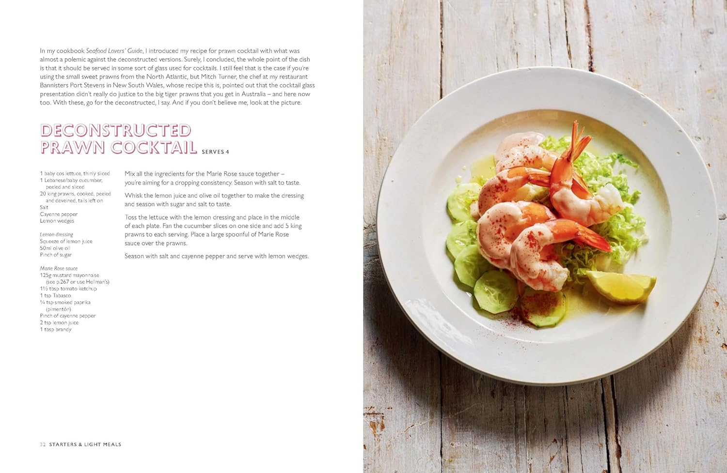 Rick Stein'S Food Stories: over 100 New Recipes Inspired by My Travels around the British Isles image number 5