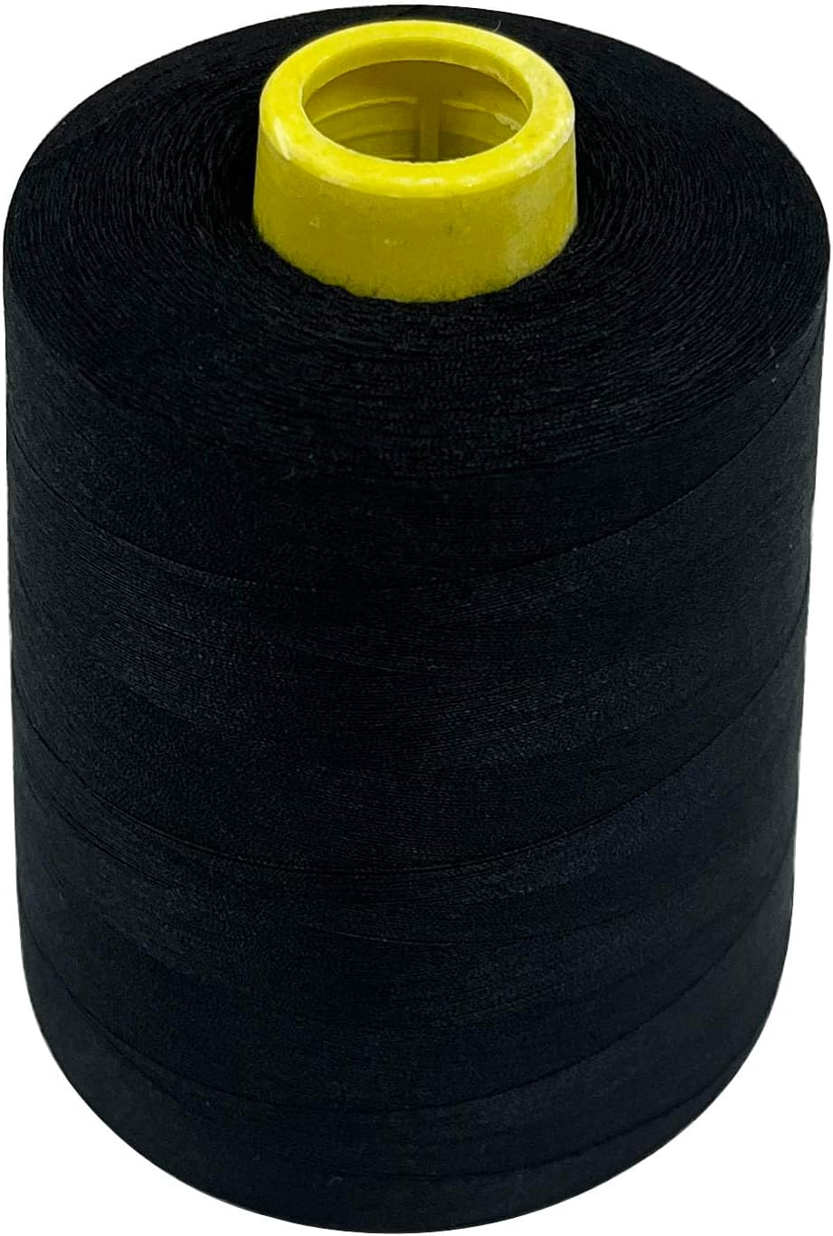 Polyester Sewing Thread, All-Purpose Sewing Machine Thread, 8000 Yards /7315.2 M 40S/2 Premium Quality Thread(Red)