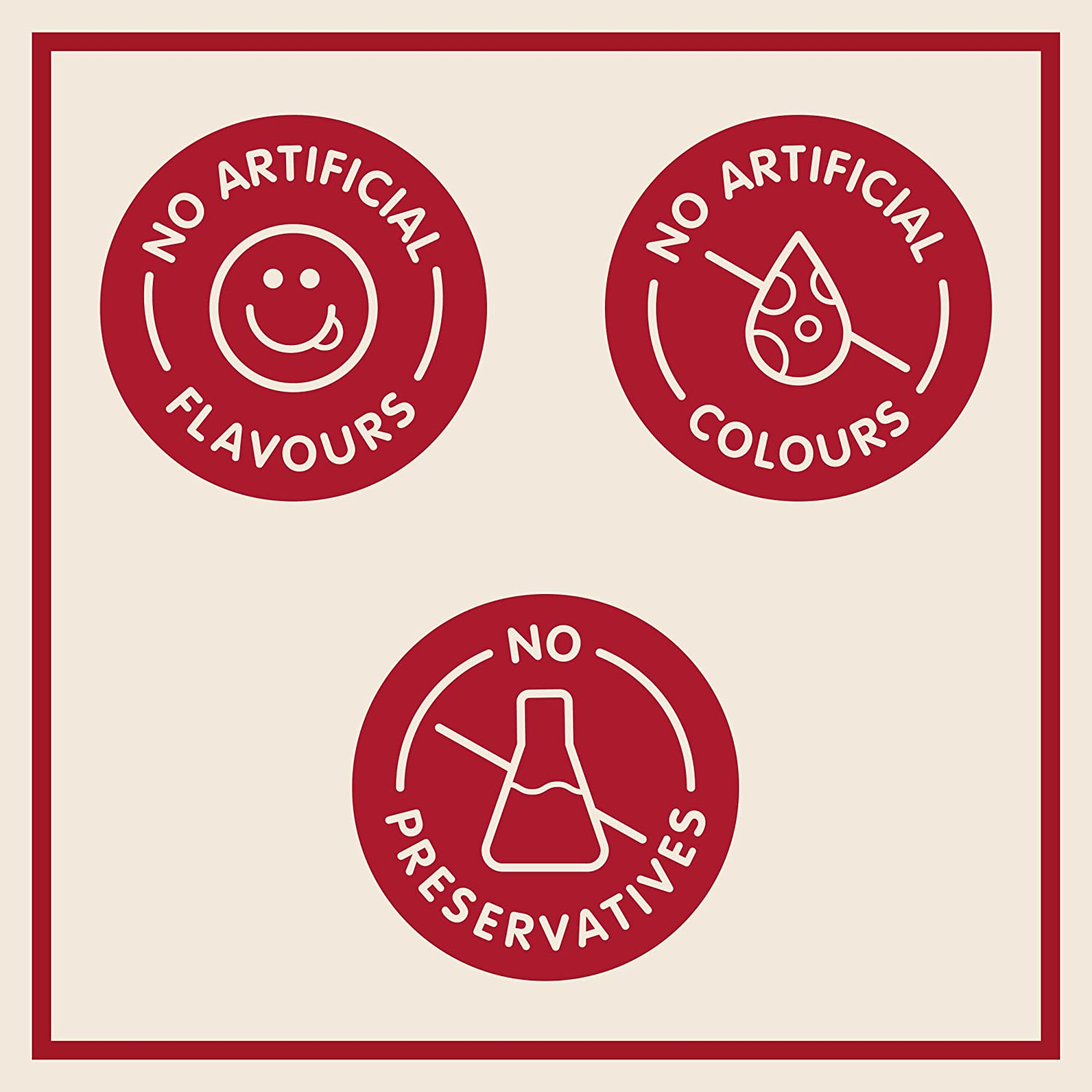 Heinz 6+ Months Banana Custard Heinz for Baby Heinz Little Treats Baby Food Pouch No Artificial Flavours, No Preservatives, No Added Colours 120G (Pack of 6)