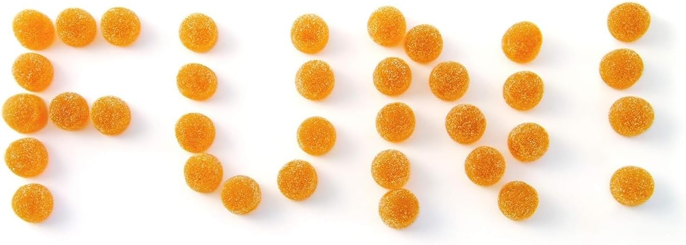 GIN GINS&reg; Ginger Spice Drops by the Ginger People&reg;, 3.5 Oz (Pack of 12) image number 2