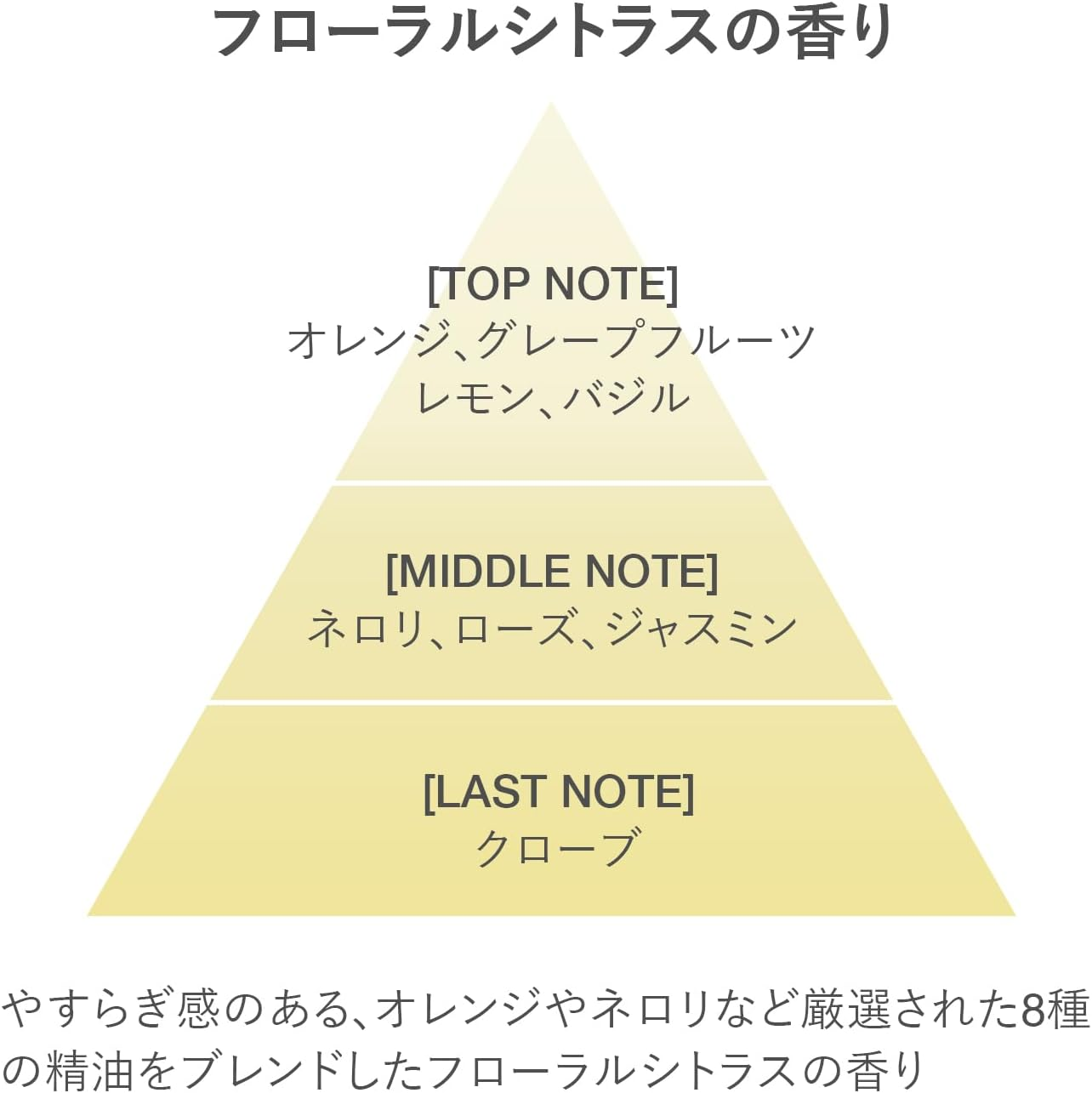 RMK W Treatment Oil 50Ml/1.7Oz image number 1