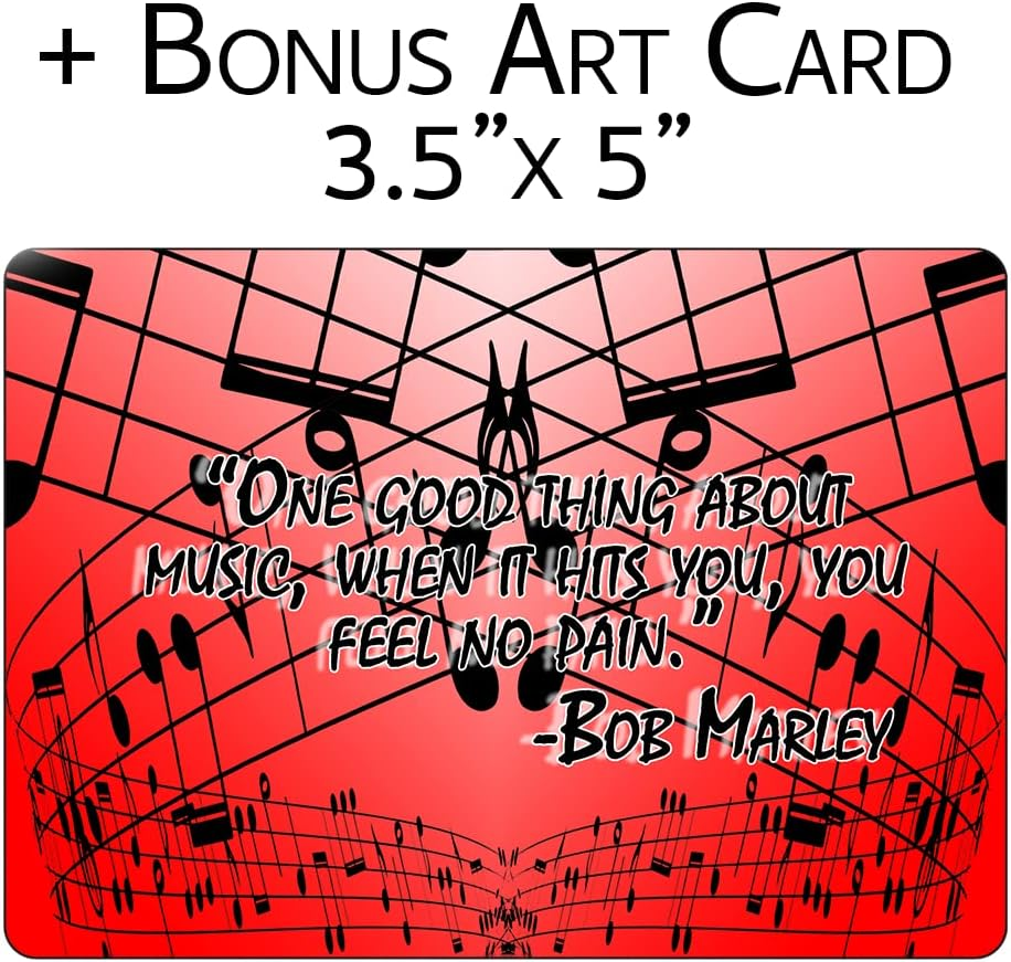 Adele: Complete 4 Studio Album CD Discography Collection (19 / 21 / 25 / 30) with Bonus Art Card