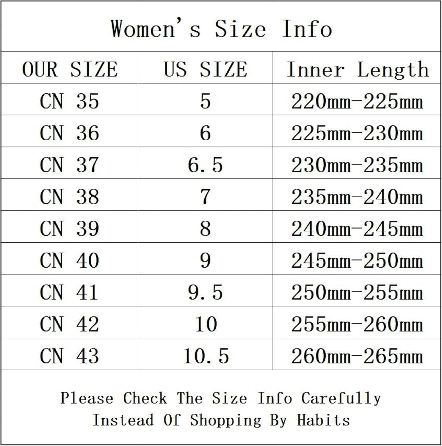 Rhythmic Relevance: Poetry Collection image number 1