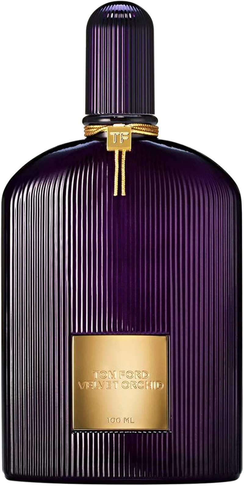 Tom Ford Velvet Orchid Eau De Perfume image number 1