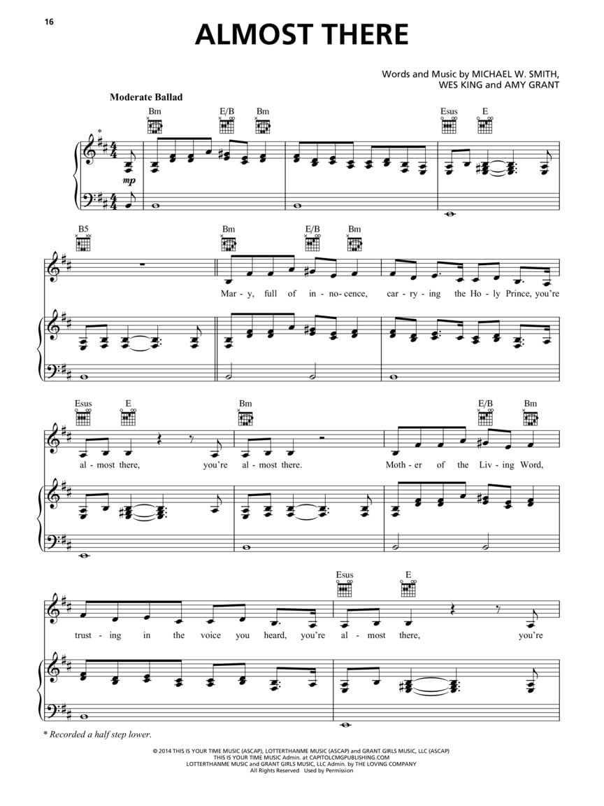 100 Most Beautiful Christmas Songs image number 2