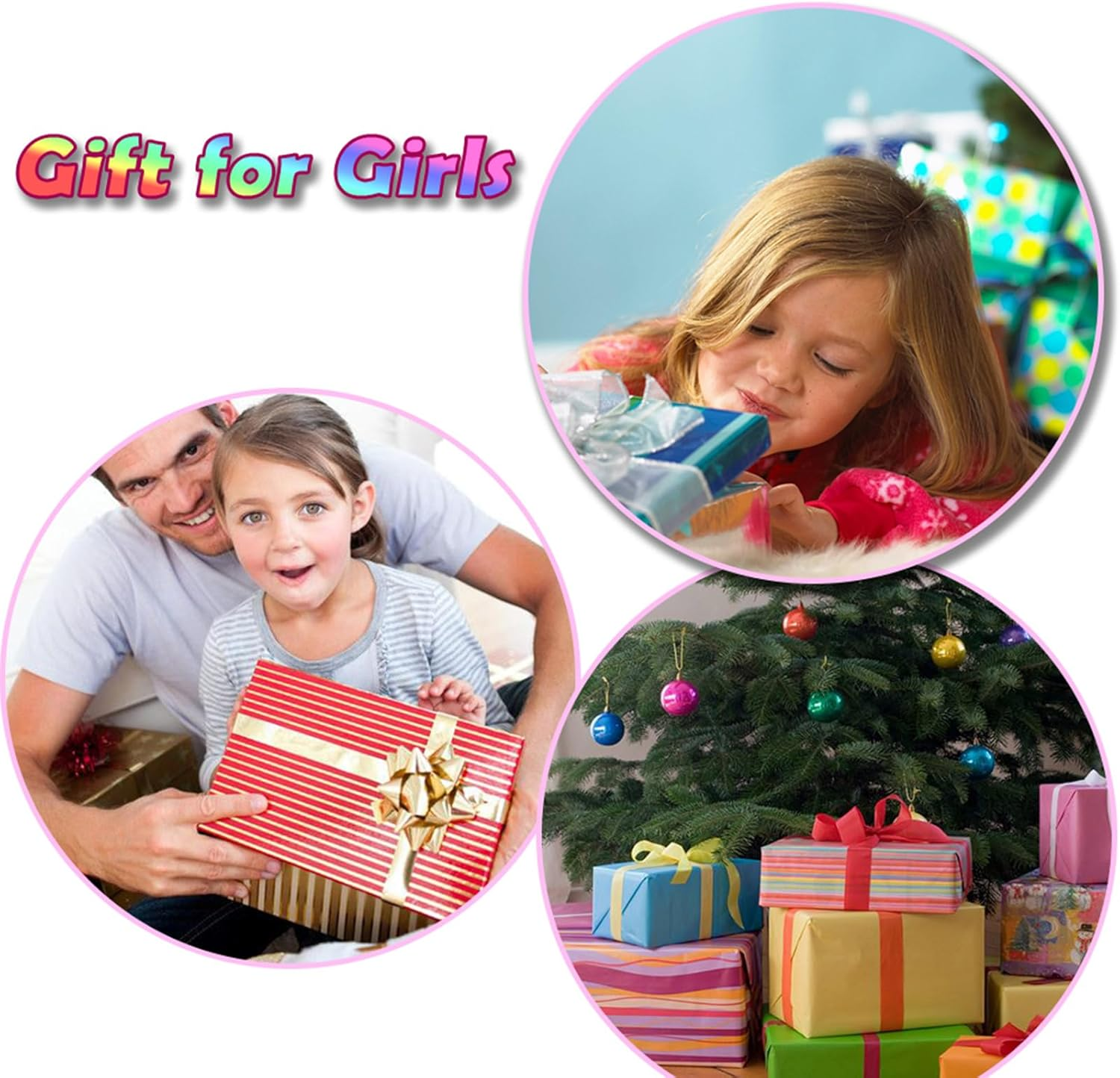 Barwa Lot 20 = 10 Set Fashion Handmade Clothes Outfit Dresses + 10 Pairs Shoes for 11.5 Inch 28 -30 Cm Girl Doll image number 6