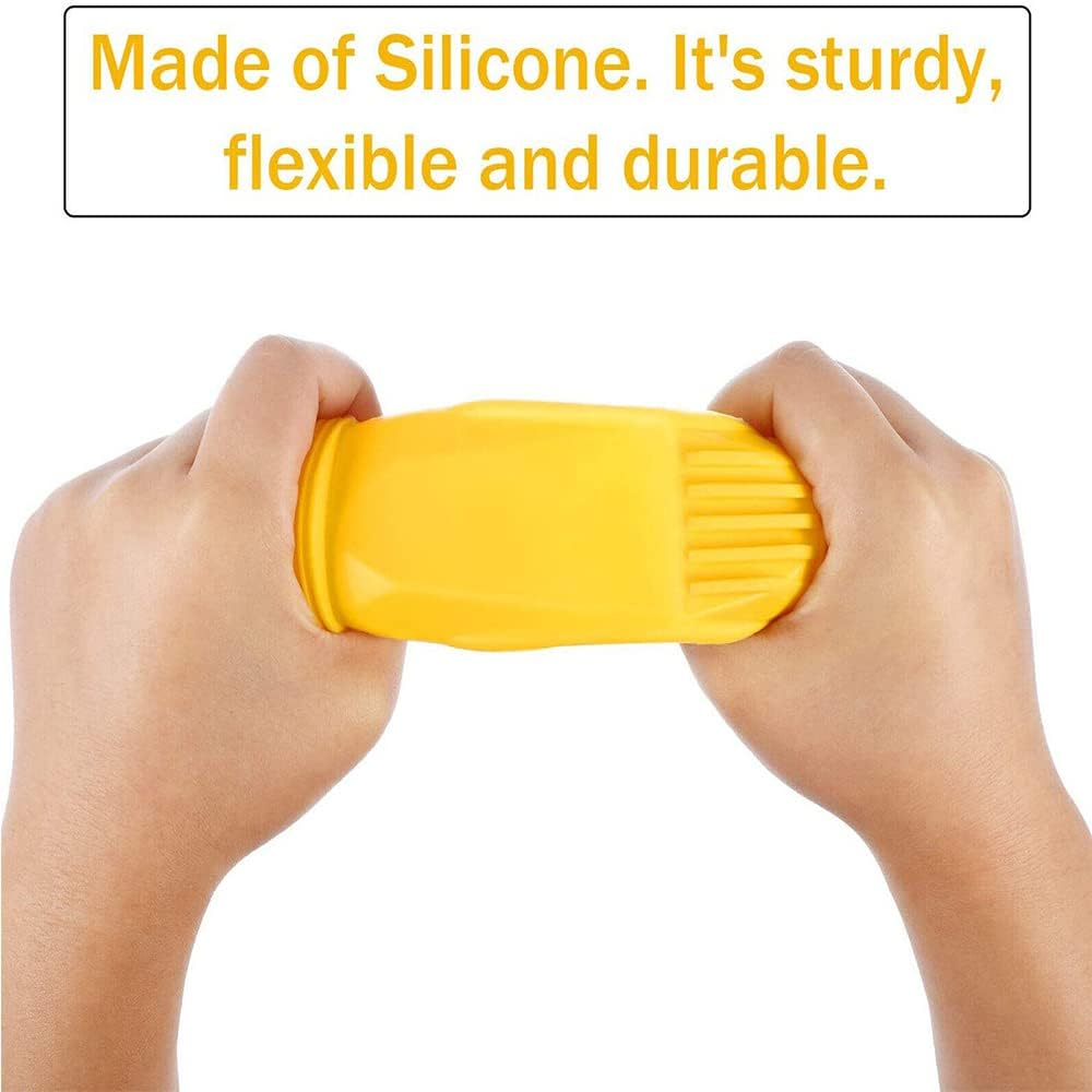 Baracuda Diaphragm Cassette for Zodiac Barracuda Pool Cleaner Retaining Ring image number 4