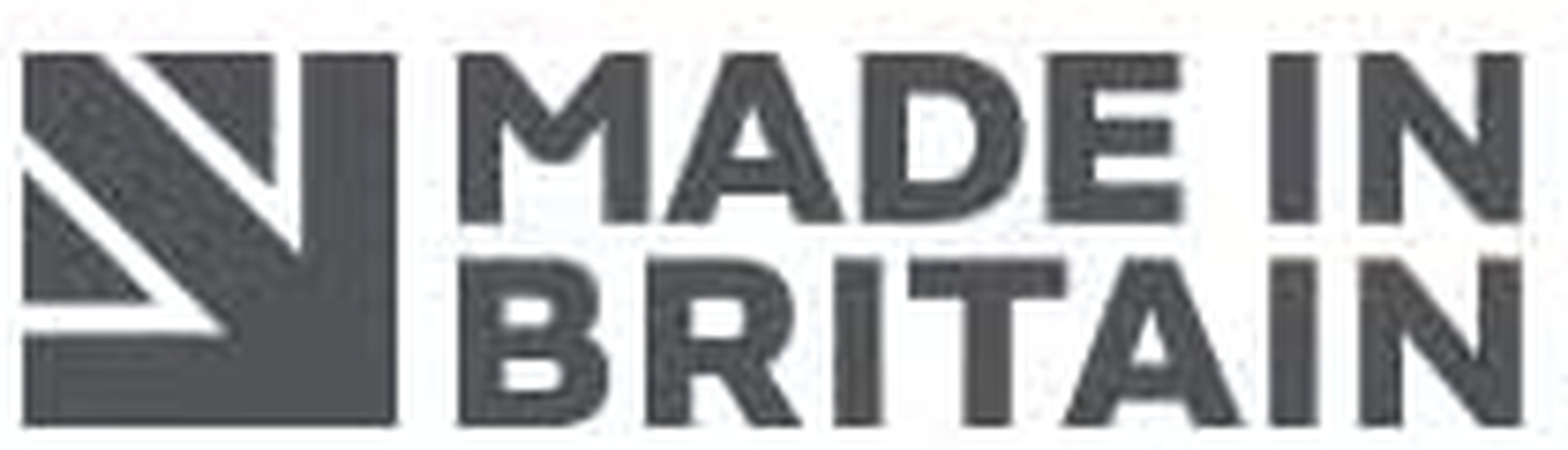 Conditioner by White Hot Hair Luminous Conditioner 200Ml image number 2