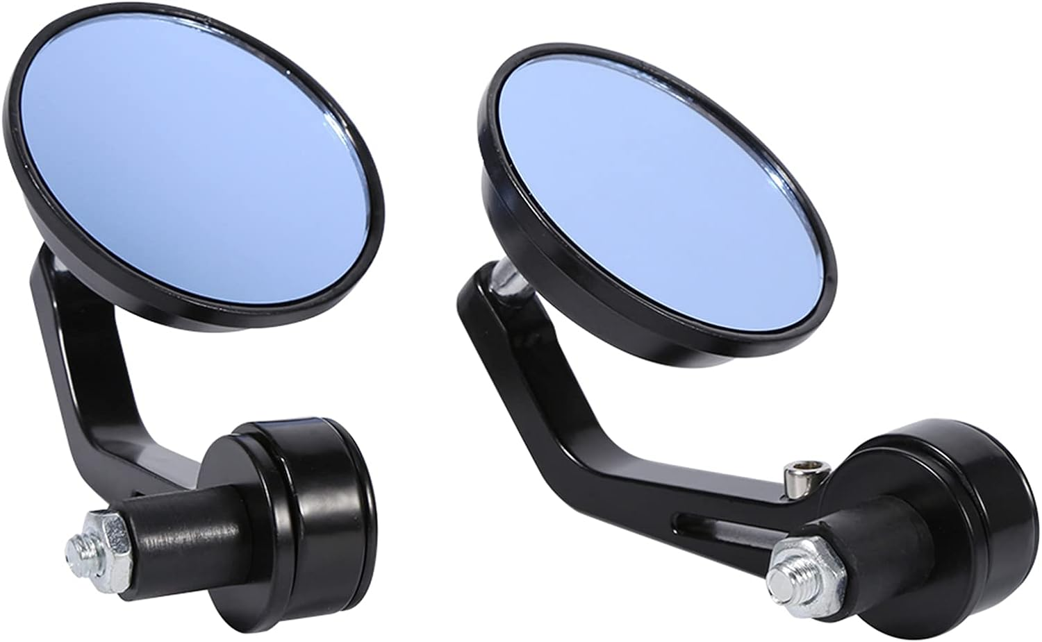 Motorbike Rear View Handle Bar, High Efficiency for Factory image number 5