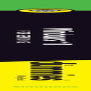 Windows 11 for Seniors for Dummies image number 1