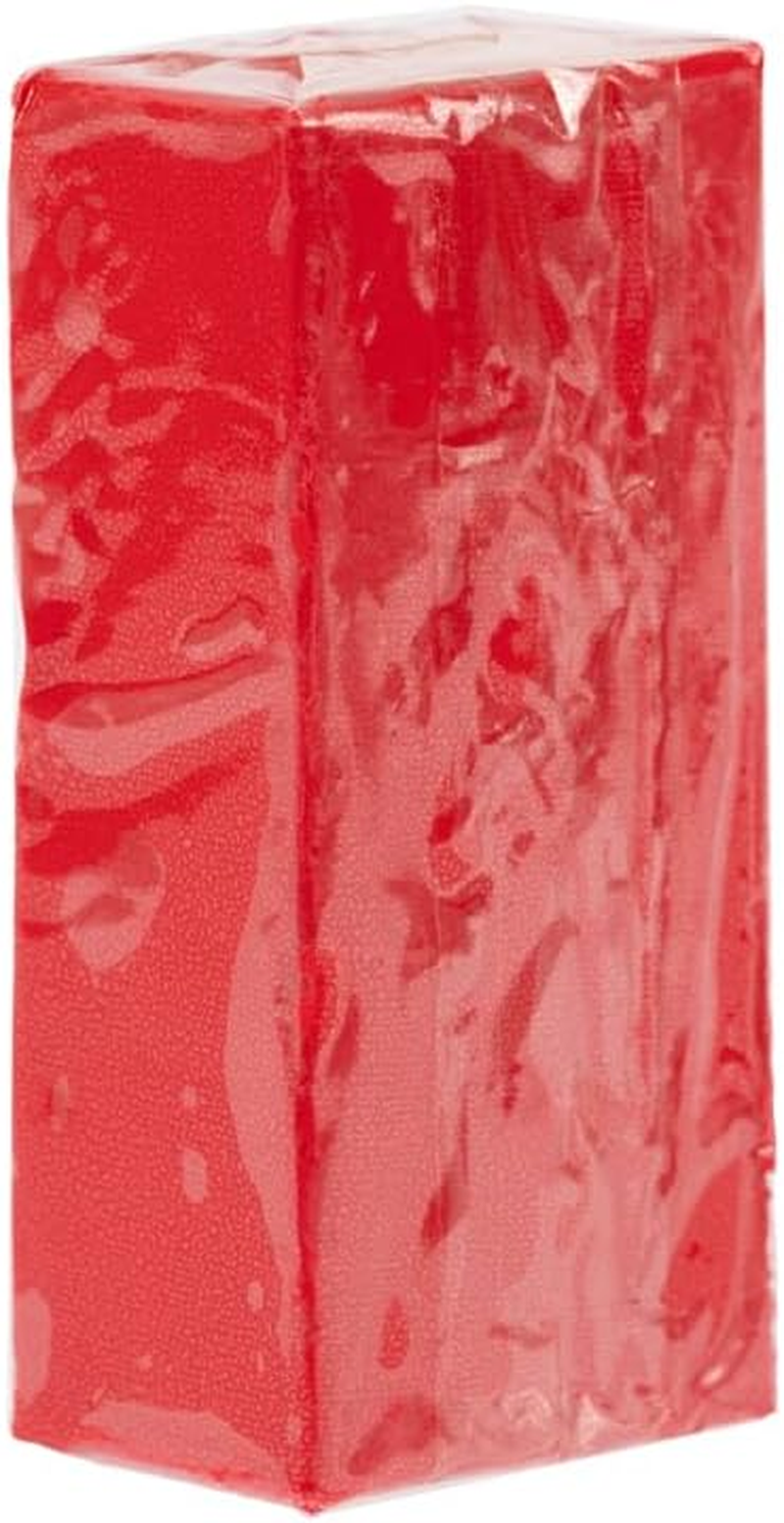 Van Aken Claytoon Modeling Clay &ndash; 1 Lb (Four 4-Oz Bars) &ndash; Use for Claymation, Models, and Stop Motion (Circus) image number 4