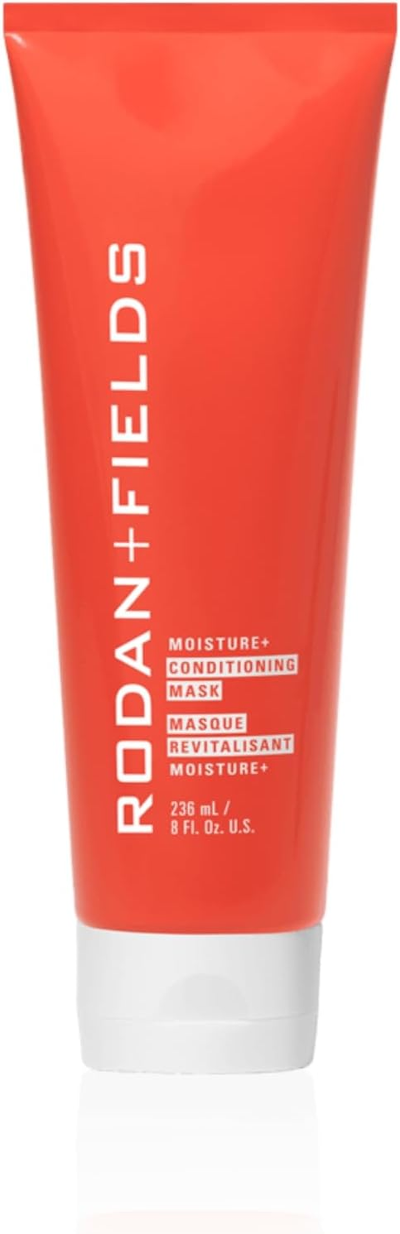 Moisture+ Conditioning Mask image number 2