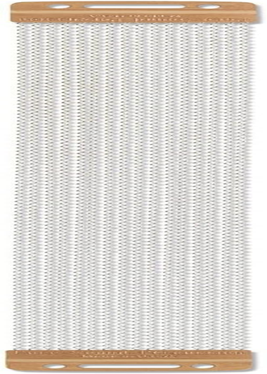 Puresound Custom Series Snare Wire, 20 Strand, 15 Inch image number 3