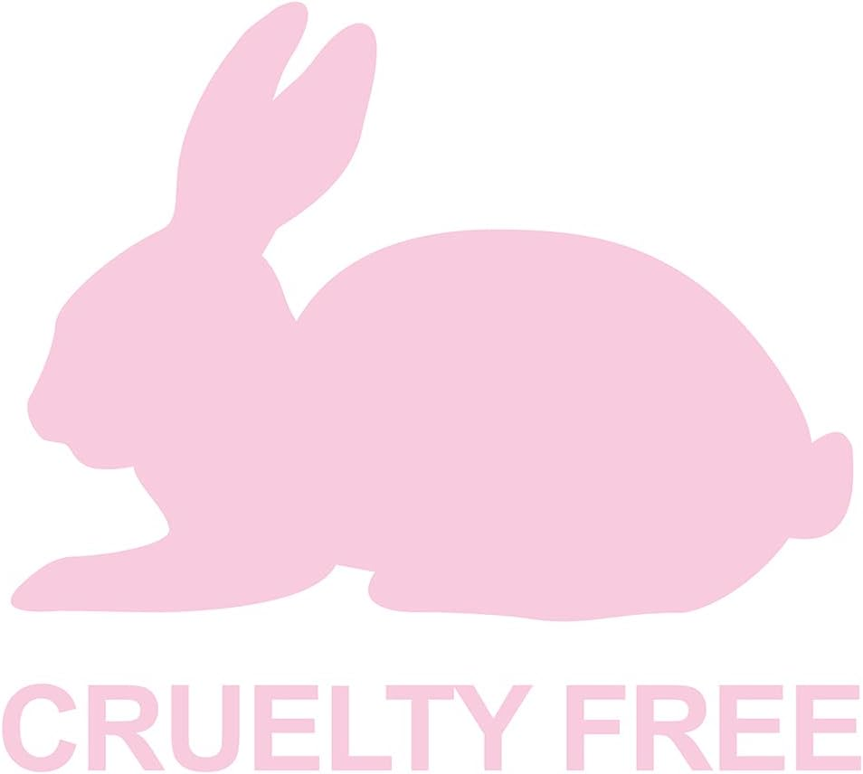 Primal Elements Shrinkwrap Soap 6 Ounce image number 4