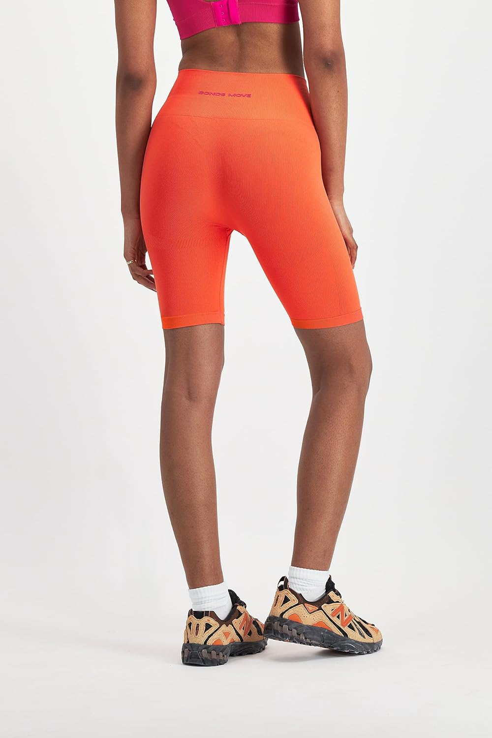 Bonds Bonds image number 3