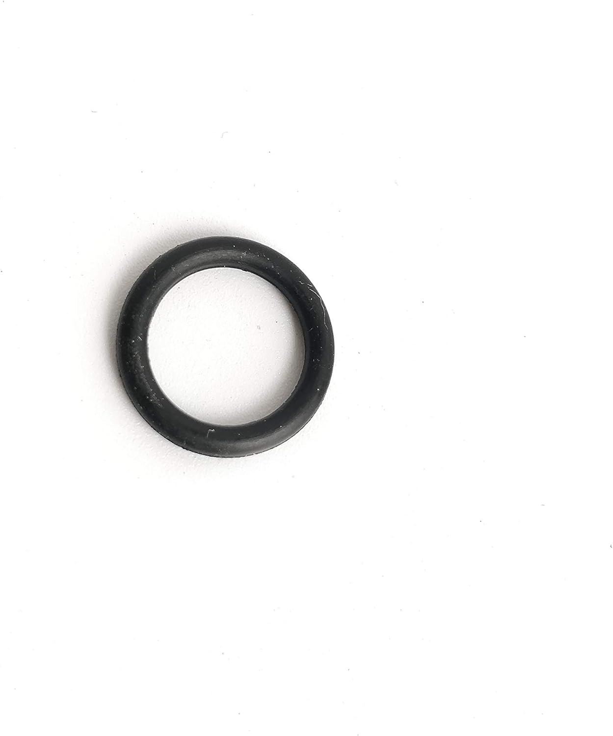 MAP Sensor for Honda Civic Del Sol Prelude S2000 Integra SOHC Accord CRV Odyssey Isuzu Oasis image number 4