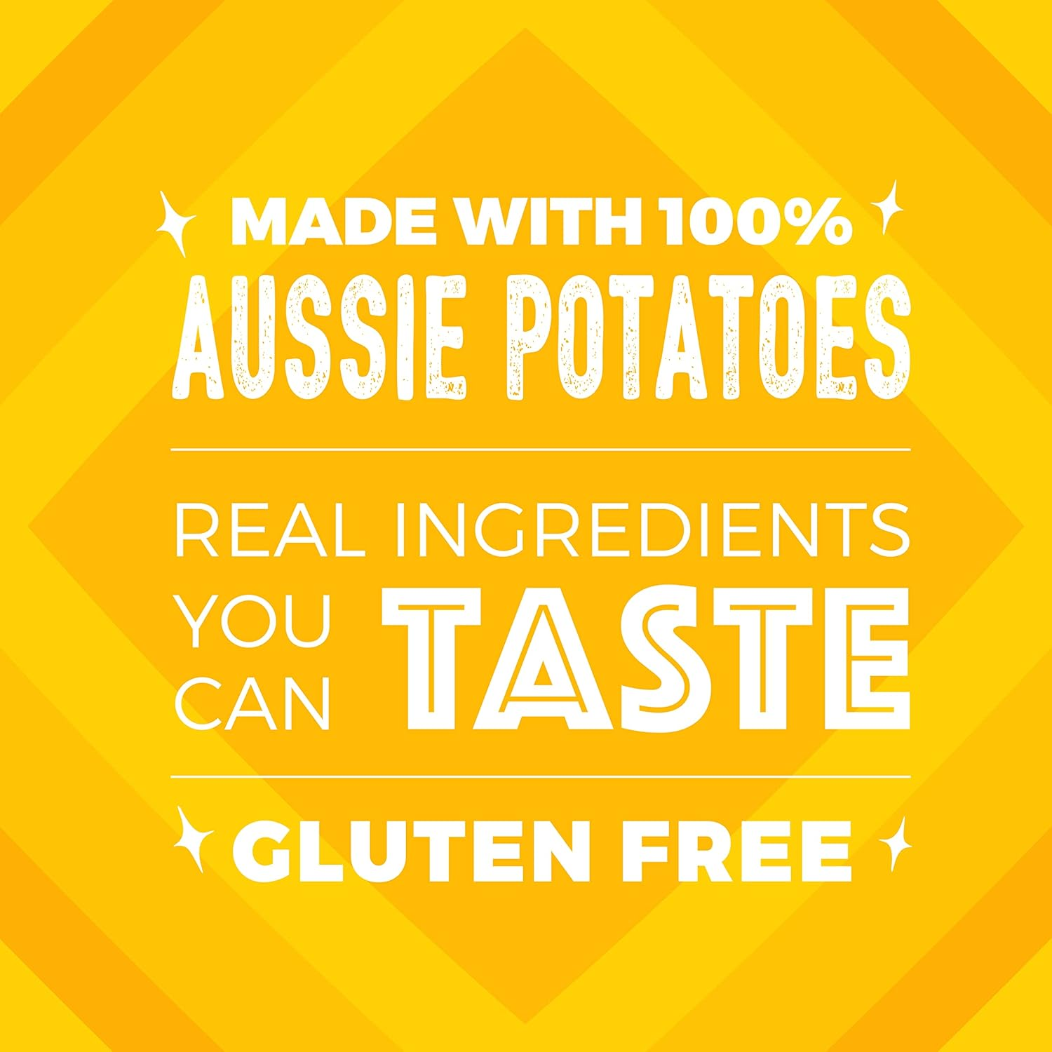 Smith&rsquo;S Cheese and Onion Crinkle Cut Potato Chips 170G image number 5