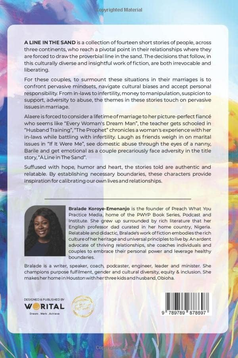 Tommy Bahama Grand Floralscape Silk Camp Shirt image number 1