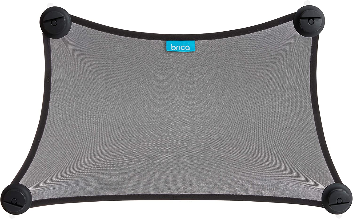 Munchkin Stretch to Fit Sun Shade