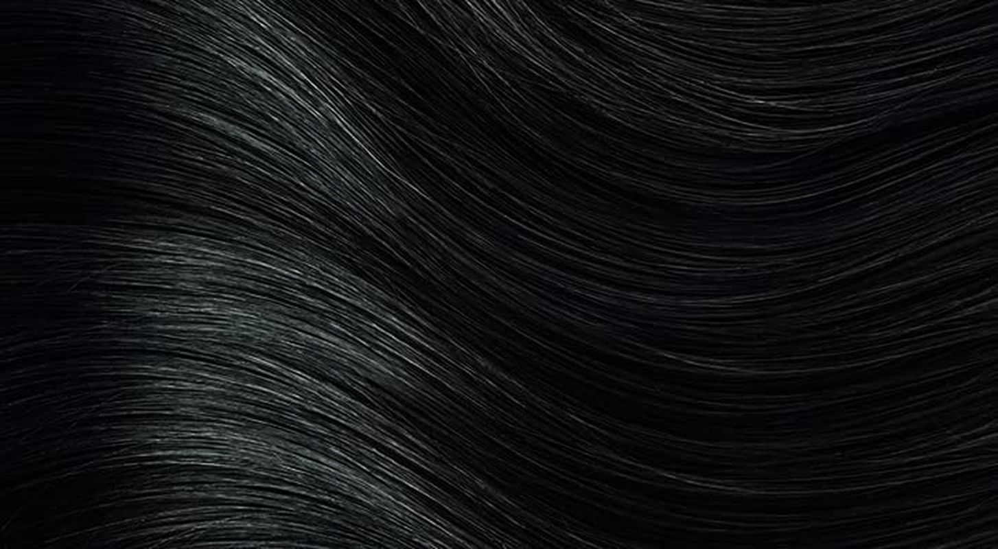 Herbatint-Permanent Haircolour Gel 2N Brown 150Ml image number 3