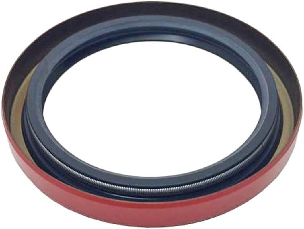 JEENDA Axle Bearing and Seal Kit 6689775 6689638 6658228 for Bobcat Skid Steer 645 653 742 743 751 753 763 773 7753 873 S130 S150 S160 S175 S185 S205 S450 S510 S530 S550 S570 S590 S595 image number 1